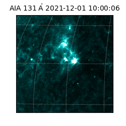 saia - 2021-12-01T10:00:06.622000