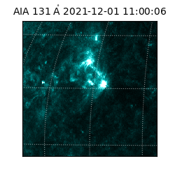 saia - 2021-12-01T11:00:06.622000