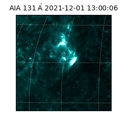 saia - 2021-12-01T13:00:06.622000