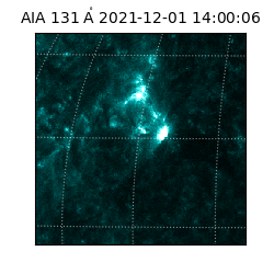 saia - 2021-12-01T14:00:06.622000