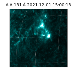 saia - 2021-12-01T15:00:13.123000