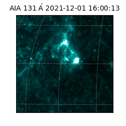 saia - 2021-12-01T16:00:13.123000