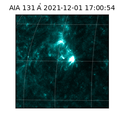 saia - 2021-12-01T17:00:54.622000