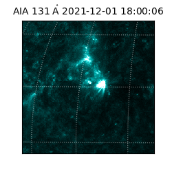 saia - 2021-12-01T18:00:06.630000