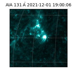 saia - 2021-12-01T19:00:06.622000