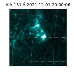saia - 2021-12-01T20:00:06.638000