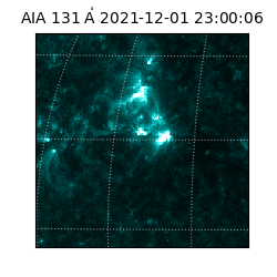 saia - 2021-12-01T23:00:06.622000