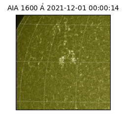 saia - 2021-12-01T00:00:14.126000