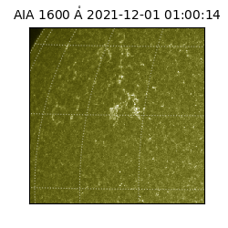 saia - 2021-12-01T01:00:14.126000