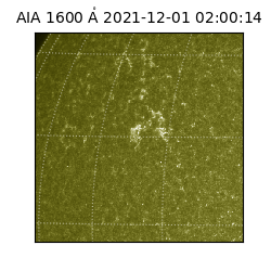 saia - 2021-12-01T02:00:14.126000