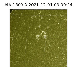 saia - 2021-12-01T03:00:14.125000