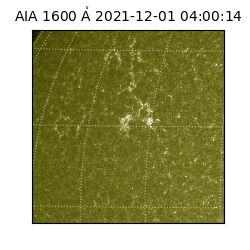 saia - 2021-12-01T04:00:14.125000