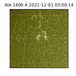 saia - 2021-12-01T05:00:14.125000