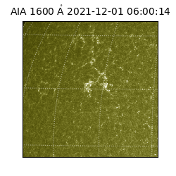 saia - 2021-12-01T06:00:14.126000