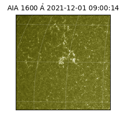 saia - 2021-12-01T09:00:14.118000