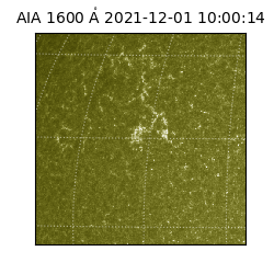 saia - 2021-12-01T10:00:14.126000