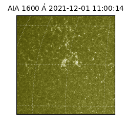 saia - 2021-12-01T11:00:14.126000