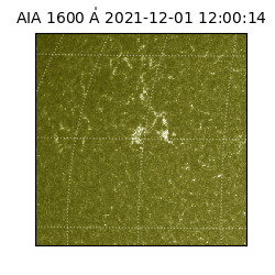 saia - 2021-12-01T12:00:14.125000