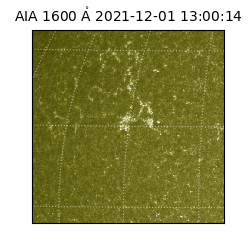 saia - 2021-12-01T13:00:14.125000