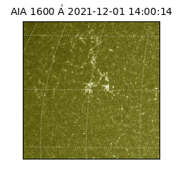 saia - 2021-12-01T14:00:14.126000