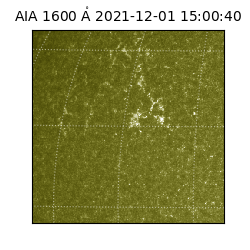 saia - 2021-12-01T15:00:40.978000