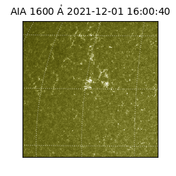 saia - 2021-12-01T16:00:40.969000