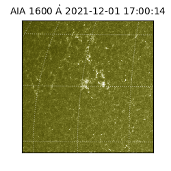 saia - 2021-12-01T17:00:14.126000