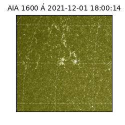 saia - 2021-12-01T18:00:14.126000