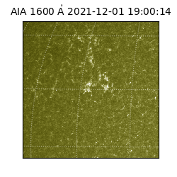 saia - 2021-12-01T19:00:14.132000