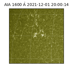 saia - 2021-12-01T20:00:14.126000