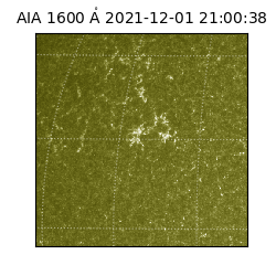 saia - 2021-12-01T21:00:38.126000