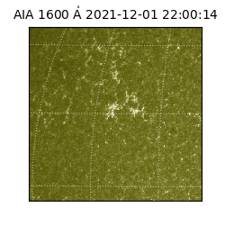 saia - 2021-12-01T22:00:14.125000