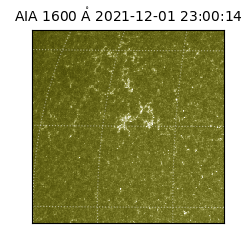 saia - 2021-12-01T23:00:14.126000