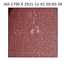 saia - 2021-12-01T00:00:28.746000