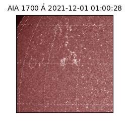 saia - 2021-12-01T01:00:28.754000