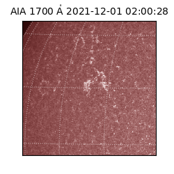 saia - 2021-12-01T02:00:28.746000