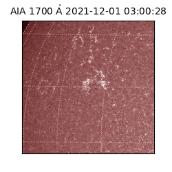 saia - 2021-12-01T03:00:28.745000