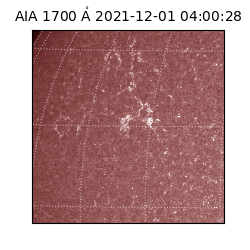 saia - 2021-12-01T04:00:28.754000