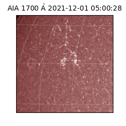 saia - 2021-12-01T05:00:28.746000