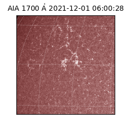 saia - 2021-12-01T06:00:28.746000