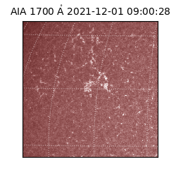 saia - 2021-12-01T09:00:28.745000