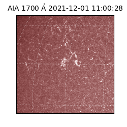 saia - 2021-12-01T11:00:28.738000