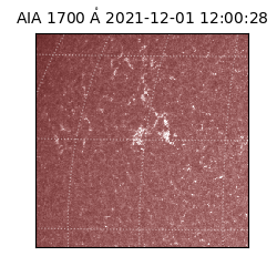 saia - 2021-12-01T12:00:28.747000