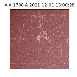 saia - 2021-12-01T13:00:28.746000