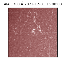 saia - 2021-12-01T15:00:03.718000