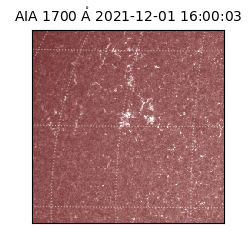 saia - 2021-12-01T16:00:03.740000