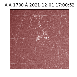 saia - 2021-12-01T17:00:52.747000