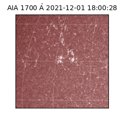 saia - 2021-12-01T18:00:28.745000