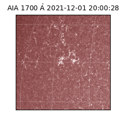 saia - 2021-12-01T20:00:28.745000