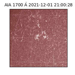 saia - 2021-12-01T21:00:28.739000